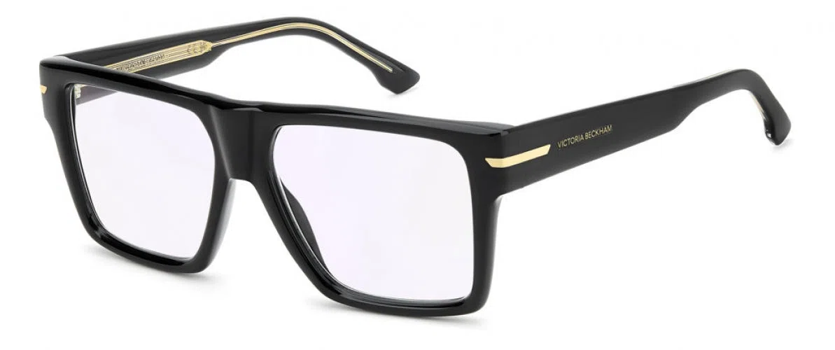 Victoria Beckham VB7010 Eyeglasses - view 4